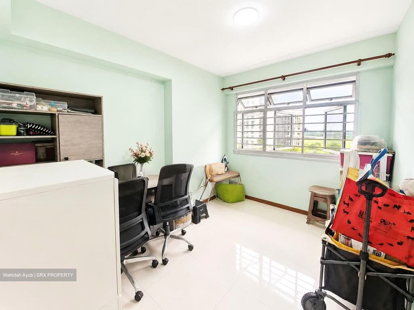 Blk 220A Matilda Edge (Punggol), HDB 4 Rooms #591393951
